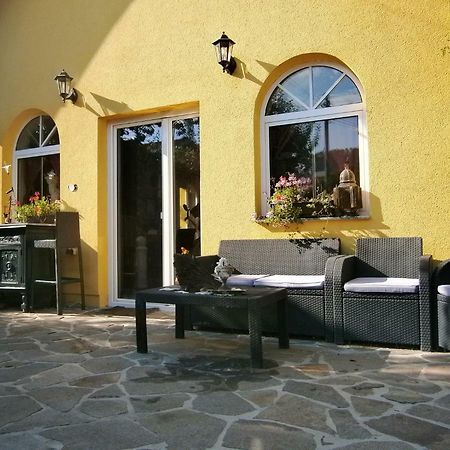 Haus Daniela Lägenhet Klagenfurt am Woerthersee Exteriör bild