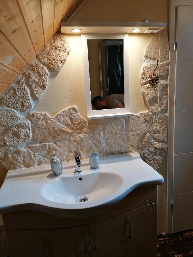 Haus Daniela Lägenhet Klagenfurt am Woerthersee Exteriör bild